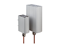 防爆加熱器CREx020 50W至200W(T4)